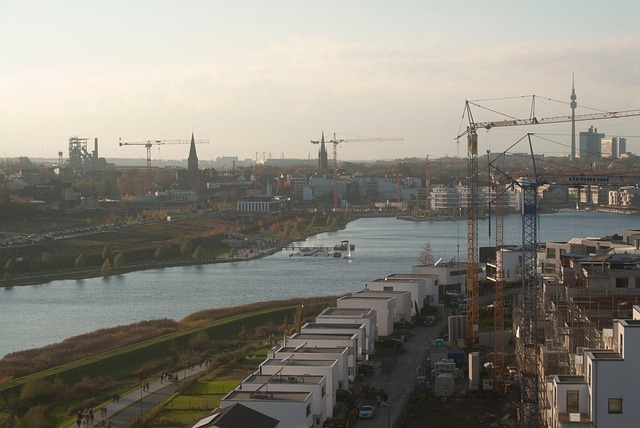 Phoenix 2026: Biomedical Housing Trends Unveiled