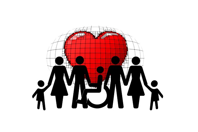 phoenix biomedical workforce housing trends 2026