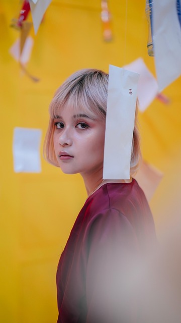 phoenix biomedical workforce housing trends 2026