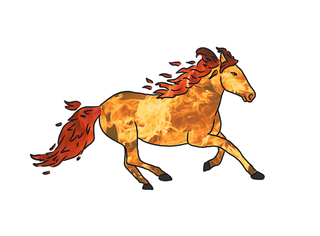 phoenix biomedical workforce housing trends 2026