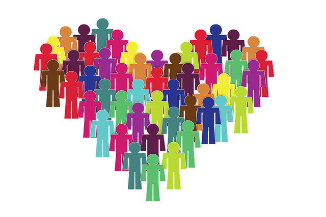 phoenix biomedical workforce housing trends 2026