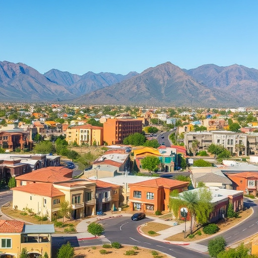 phoenix biomedical workforce housing trends 2026
