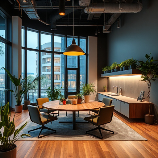 phoenix BTR vs traditional multifamily living