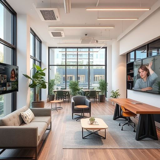 phoenix BTR vs traditional multifamily living