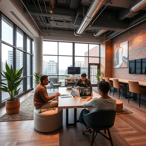 phoenix BTR vs traditional multifamily living