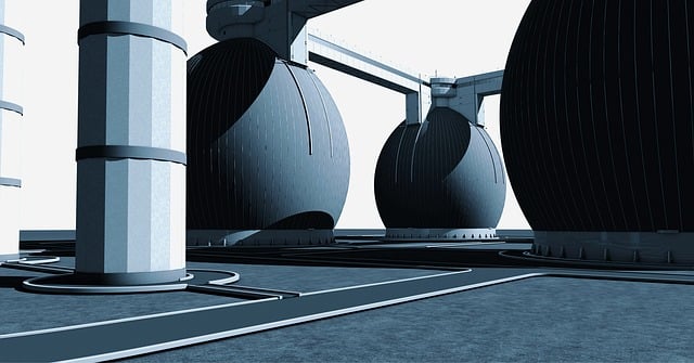 phoenix climate action plan 2026 draft