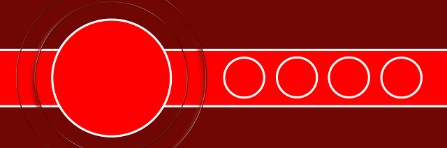 phoenix climate action plan 2026 draft