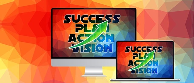 phoenix climate action plan 2026 draft