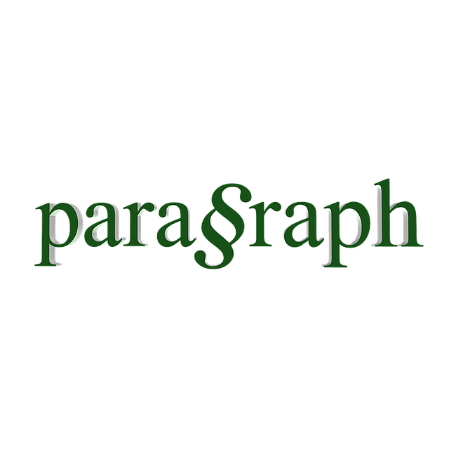 phoenix climate action plan 2026 draft