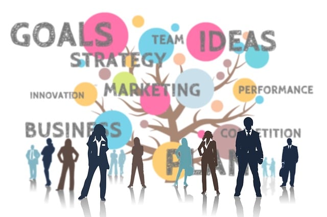 phoenix climate action plan 2026 draft