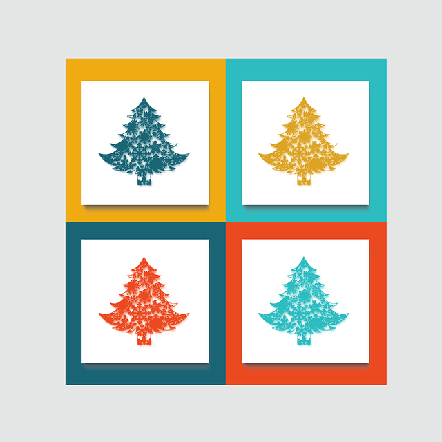 phoenix climate action plan 2026 draft