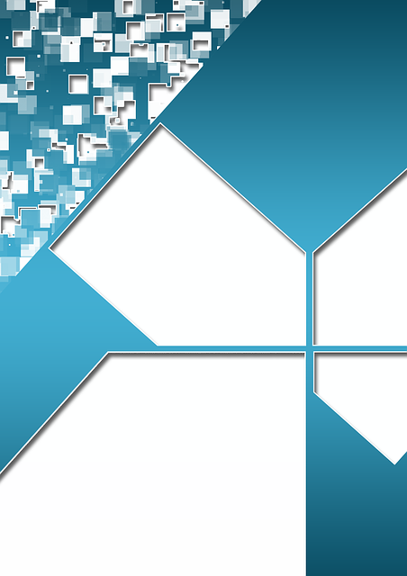 phoenix climate action plan 2026 draft