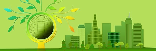 phoenix climate action plan 2026 draft