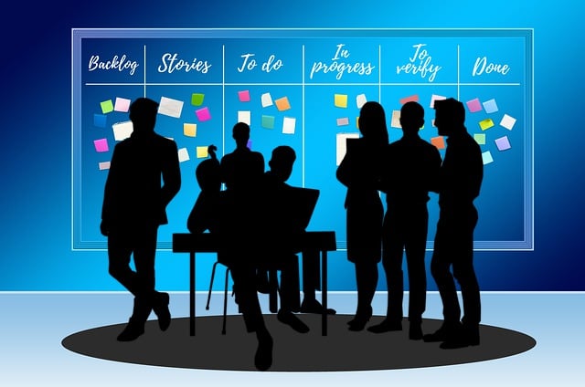 phoenix climate action plan 2026 draft