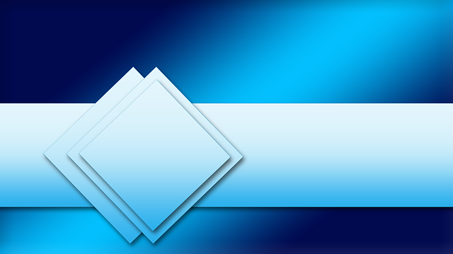 phoenix climate action plan 2026 draft