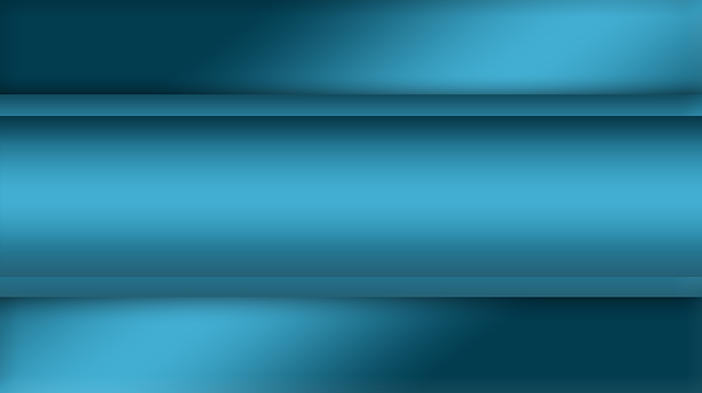 phoenix climate action plan 2026 draft