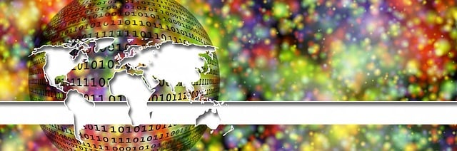 phoenix climate action plan 2026 draft