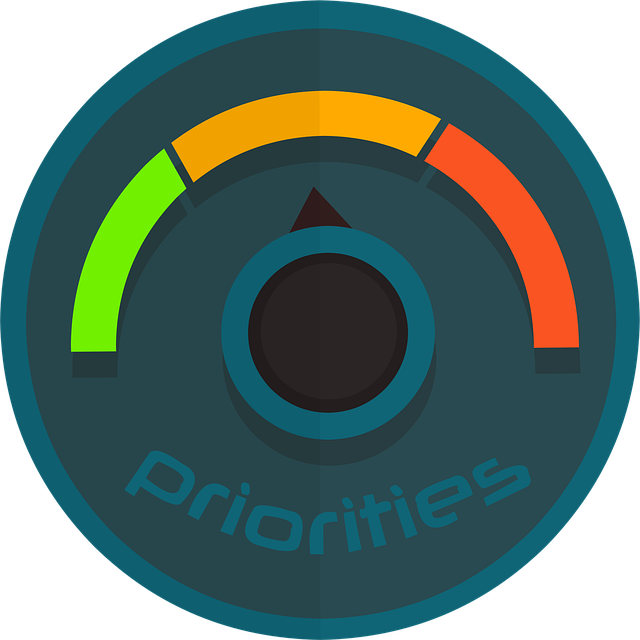 phoenix climate action plan 2026 draft