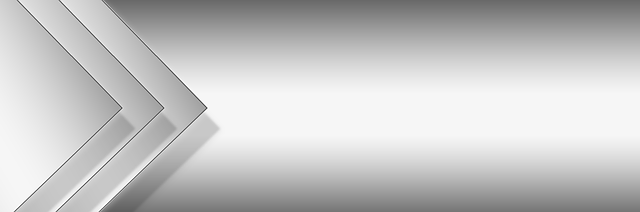 phoenix climate action plan 2026 draft