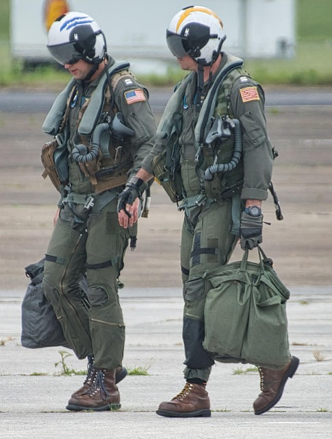 phoenix cool pavement pilot program locations 2026