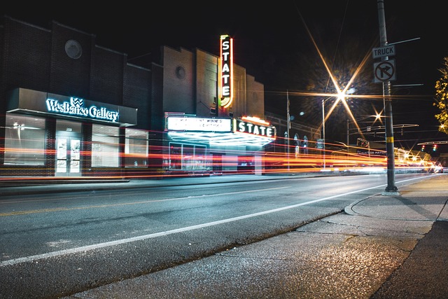 phoenix cool pavement pilot program locations 2026