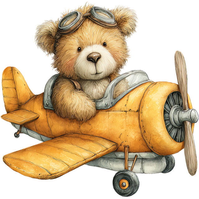 phoenix cool pavement pilot program locations 2026