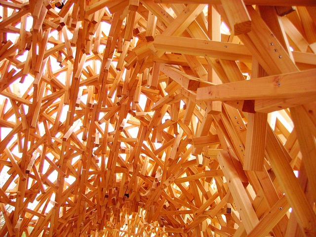 phoenix cool roof building code requirements 2026