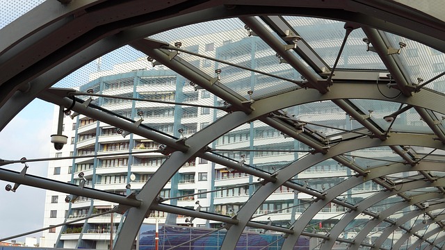 phoenix cool roof building code requirements 2026