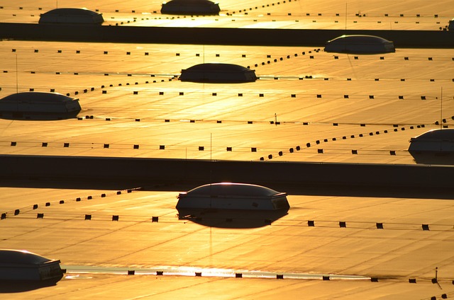 phoenix cool roof building code requirements 2026