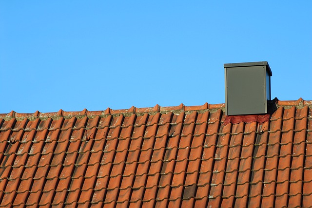 phoenix cool roof building code requirements 2026