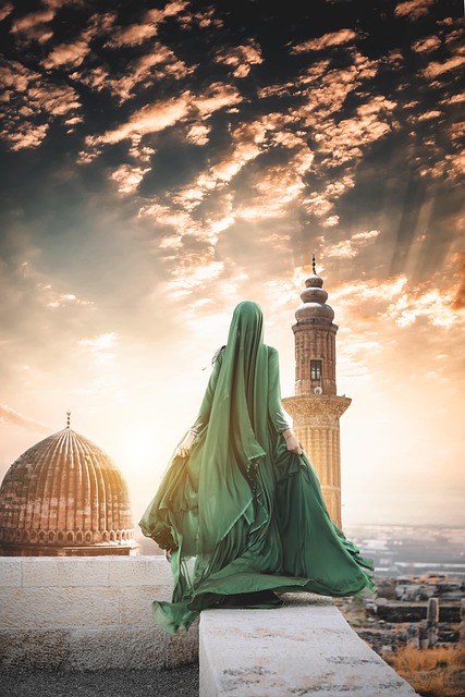 phoenix cool roof building code requirements 2026