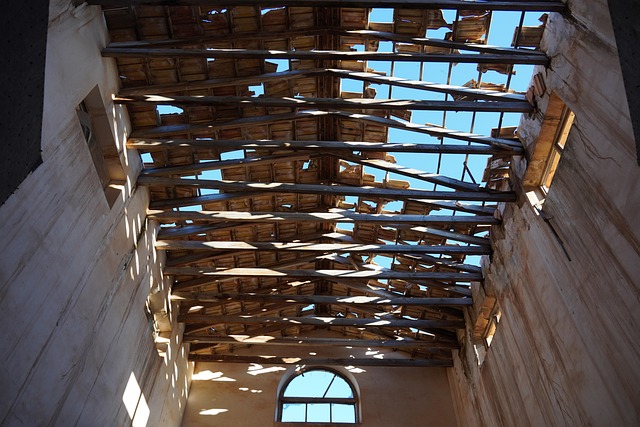 phoenix cool roof building code requirements 2026