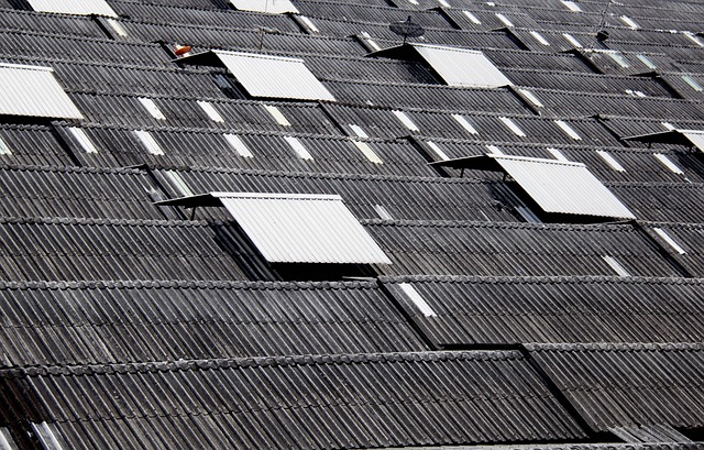 phoenix cool roof building code requirements 2026