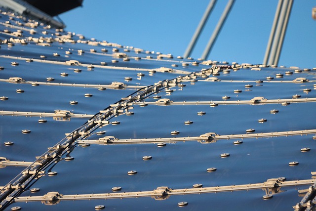 phoenix cool roof building code requirements 2026