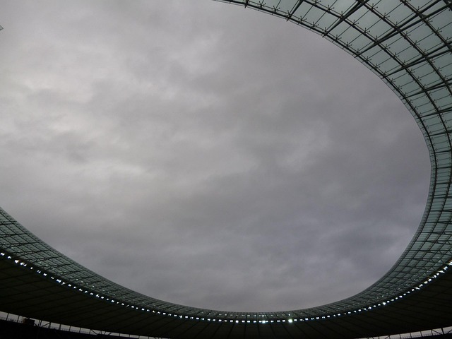 phoenix cool roof building code requirements 2026