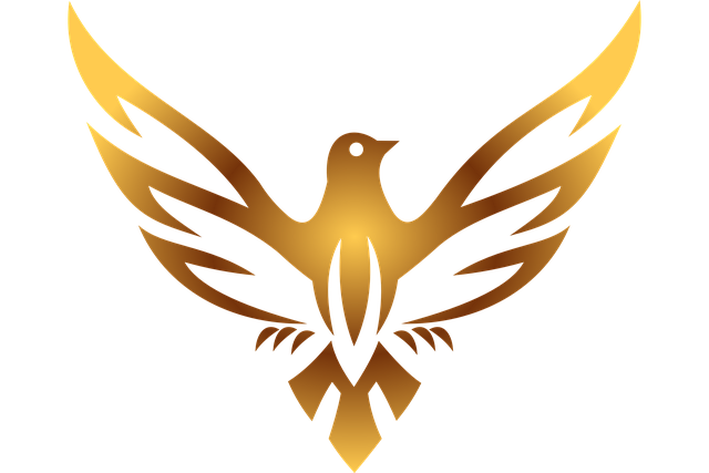 phoenix drought tolerant backyard design 2026