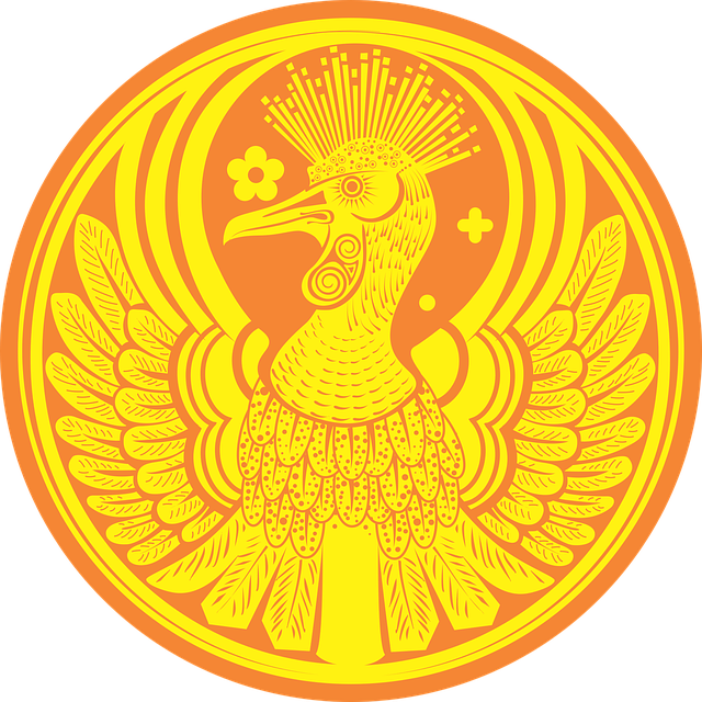 phoenix drought tolerant backyard design 2026