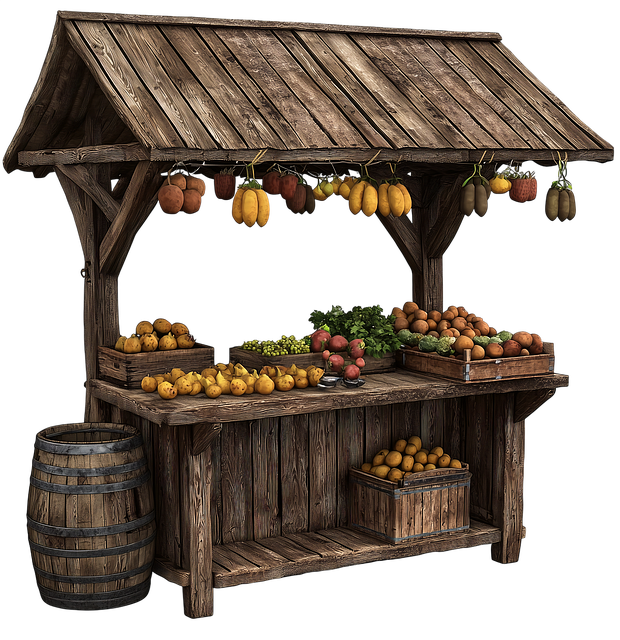 phoenix housing market