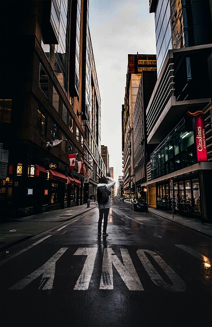 phoenix housing market