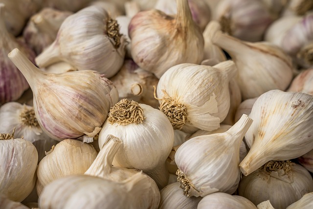 phoenix housing market