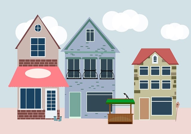 phoenix invisible seller program luxury real estate