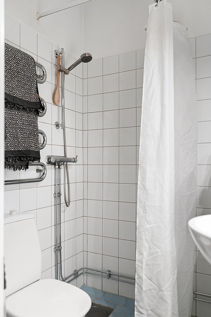 phoenix invisible seller program luxury real estate