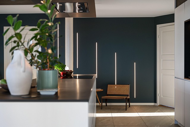 phoenix invisible seller program luxury real estate