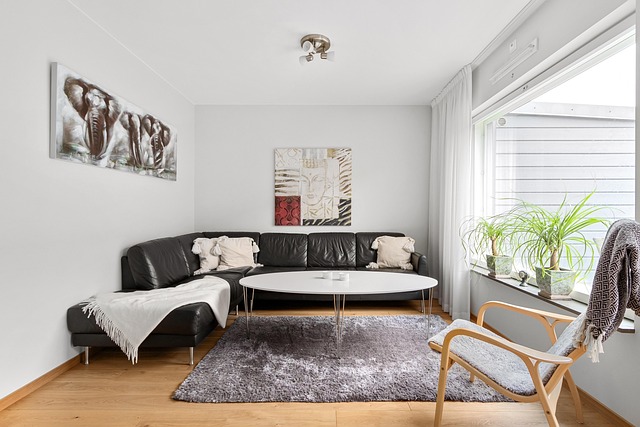 phoenix invisible seller program luxury real estate