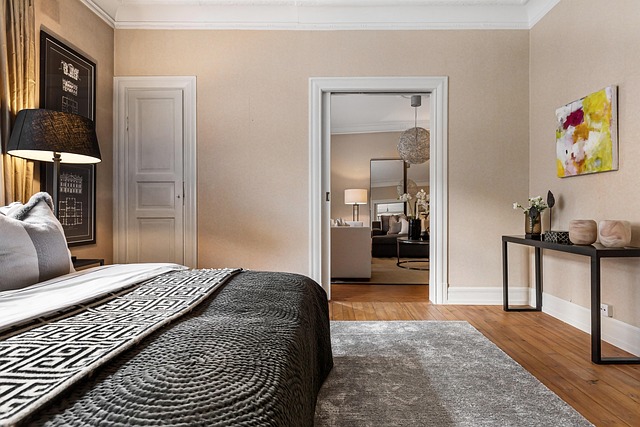 phoenix invisible seller program luxury real estate