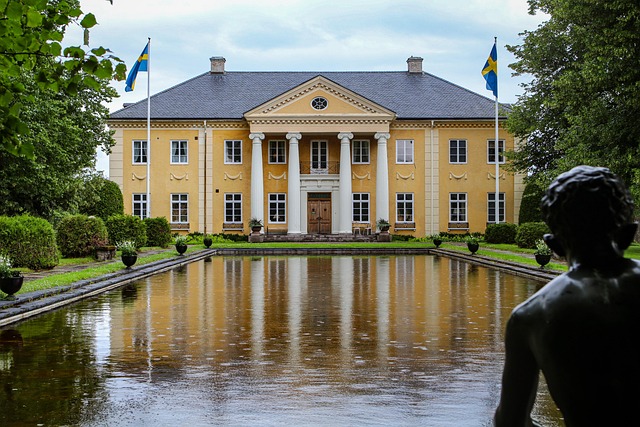 phoenix invisible seller program luxury real estate