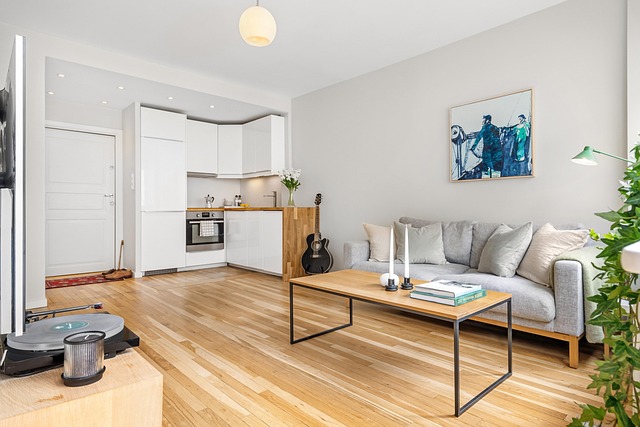 Minimizing Digital Footprint: Luxury Real Estate & Phoenix Program