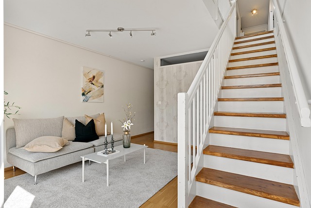 phoenix invisible seller program luxury real estate