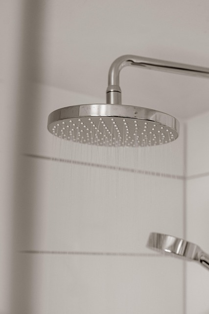 phoenix invisible seller program luxury real estate