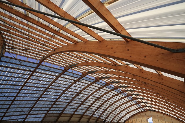 phoenix luxury condo floor to ceiling glass